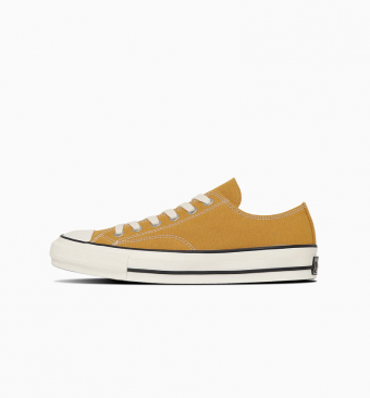 <img class='new_mark_img1' src='https://img.shop-pro.jp/img/new/icons47.gif' style='border:none;display:inline;margin:0px;padding:0px;width:auto;' />[CONVERSE ADDICT]CHUCK TAYLOR CANVAS OX