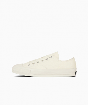 <img class='new_mark_img1' src='https://img.shop-pro.jp/img/new/icons5.gif' style='border:none;display:inline;margin:0px;padding:0px;width:auto;' />[CONVERSE ADDICT]CHUCK TAYLOR CANVAS OX