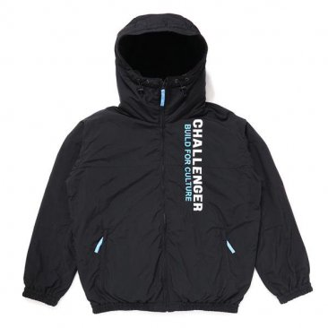 <img class='new_mark_img1' src='https://img.shop-pro.jp/img/new/icons47.gif' style='border:none;display:inline;margin:0px;padding:0px;width:auto;' />[CHALLENGER]SAILOR JACKET