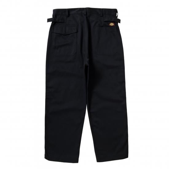 NEXUSVII.]USAF MECHANIC PANTS - MOLDNEST
