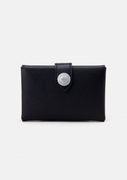 <img class='new_mark_img1' src='https://img.shop-pro.jp/img/new/icons5.gif' style='border:none;display:inline;margin:0px;padding:0px;width:auto;' />[NEIGHBORHOOD] LEATHER CARD CASE
