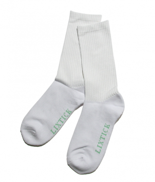 <img class='new_mark_img1' src='https://img.shop-pro.jp/img/new/icons5.gif' style='border:none;display:inline;margin:0px;padding:0px;width:auto;' />[LIXTICK]LIXTICK GLOW UP SOCKS 3PACK