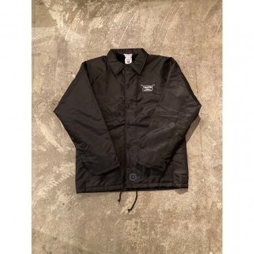 <img class='new_mark_img1' src='https://img.shop-pro.jp/img/new/icons5.gif' style='border:none;display:inline;margin:0px;padding:0px;width:auto;' />[M&M]BOA WIND BREAKER