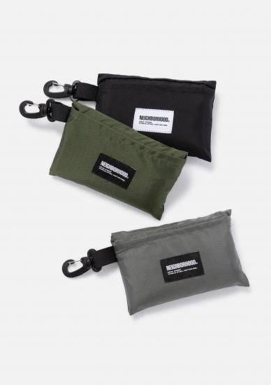 NEIGHBORHOOD] PICNIC SHEET - MOLDNEST
