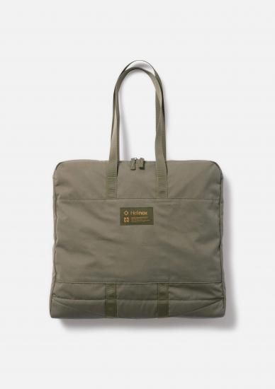 NEIGHBORHOOD] NH X HELINOX . SOLIDTOP TABLE S - MOLDNEST