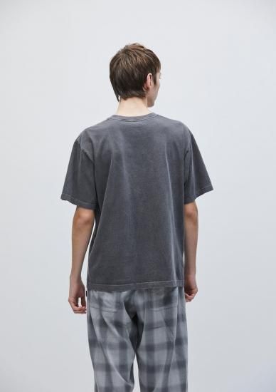 NH X BOUNTY HUNTER. TEE SS-1　XLサイズ NH X BOUNTY HUNTER. TEE SS-1 XLサイズ NH X BOUNTY HUNTER