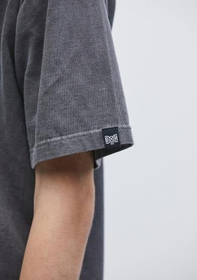 NH X BOUNTY HUNTER. TEE SS-1　XLサイズ NH X BOUNTY HUNTER. TEE SS-1 XLサイズ NH X BOUNTY HUNTER