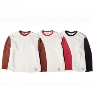 ジャケット・アウター THE UNION\"PUFF VEST\"L/XL THE UNION