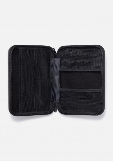 NEIGHBORHOOD] HARD SHELL CASE-L - MOLDNEST
