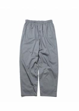 <img class='new_mark_img1' src='https://img.shop-pro.jp/img/new/icons5.gif' style='border:none;display:inline;margin:0px;padding:0px;width:auto;' />[FreshService]CORPORATE EASY PANTS