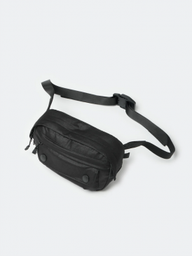 <img class='new_mark_img1' src='https://img.shop-pro.jp/img/new/icons5.gif' style='border:none;display:inline;margin:0px;padding:0px;width:auto;' />[DAIWA PIER39] TECH FANNY PACK