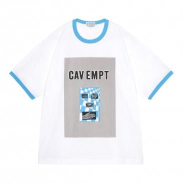 <img class='new_mark_img1' src='https://img.shop-pro.jp/img/new/icons5.gif' style='border:none;display:inline;margin:0px;padding:0px;width:auto;' />[C.E]CONTENTLESS FREEDOM RINGER T 