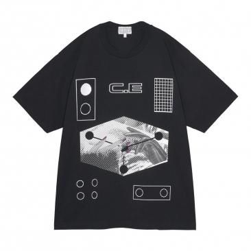 <img class='new_mark_img1' src='https://img.shop-pro.jp/img/new/icons5.gif' style='border:none;display:inline;margin:0px;padding:0px;width:auto;' />[C.E]STATE OF THINGS T 