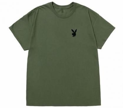 <img class='new_mark_img1' src='https://img.shop-pro.jp/img/new/icons47.gif' style='border:none;display:inline;margin:0px;padding:0px;width:auto;' />[NEXUSVII.]PLAYBOY TEE