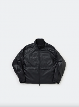 <img class='new_mark_img1' src='https://img.shop-pro.jp/img/new/icons47.gif' style='border:none;display:inline;margin:0px;padding:0px;width:auto;' />[DAIWA PIER39] TECH SYNTHETIC SKIN WINDBREAKER JACKET