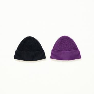 <img class='new_mark_img1' src='https://img.shop-pro.jp/img/new/icons5.gif' style='border:none;display:inline;margin:0px;padding:0px;width:auto;' />[VAINL ARCHIVE]Cone-T