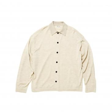 <img class='new_mark_img1' src='https://img.shop-pro.jp/img/new/icons47.gif' style='border:none;display:inline;margin:0px;padding:0px;width:auto;' />[VAINL ARCHIVE]Will-sh