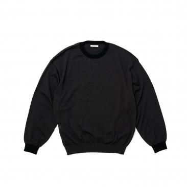 <img class='new_mark_img1' src='https://img.shop-pro.jp/img/new/icons47.gif' style='border:none;display:inline;margin:0px;padding:0px;width:auto;' />[VAINL ARCHIVE]Daniel