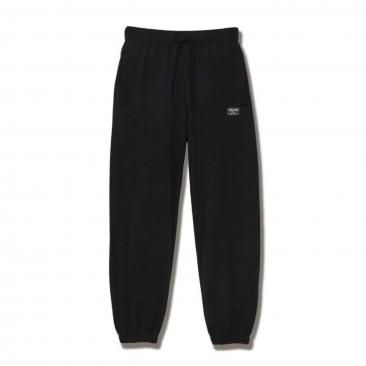 <img class='new_mark_img1' src='https://img.shop-pro.jp/img/new/icons5.gif' style='border:none;display:inline;margin:0px;padding:0px;width:auto;' />[M&M]Sweat Pants