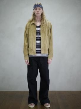 <img class='new_mark_img1' src='https://img.shop-pro.jp/img/new/icons5.gif' style='border:none;display:inline;margin:0px;padding:0px;width:auto;' />[UNUSED] US2516 