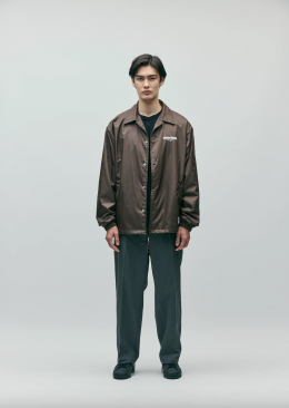 <img class='new_mark_img1' src='https://img.shop-pro.jp/img/new/icons5.gif' style='border:none;display:inline;margin:0px;padding:0px;width:auto;' />[NEIGHBORHOOD] WINDBREAKER JACKET-1