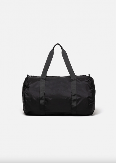 ボストンバッグ NEIGHBORHOOD POCKETABLE BOSTON BAG NEIGHBORHOOD] POCKETABLE BOSTON BAG - MOLDNEST