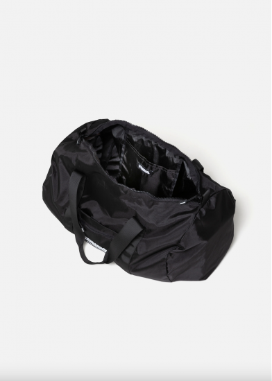 ボストンバッグ NEIGHBORHOOD POCKETABLE BOSTON BAG NEIGHBORHOOD] POCKETABLE BOSTON BAG - MOLDNEST
