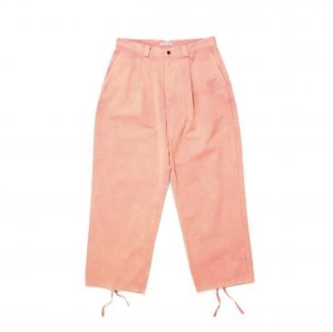 <img class='new_mark_img1' src='https://img.shop-pro.jp/img/new/icons5.gif' style='border:none;display:inline;margin:0px;padding:0px;width:auto;' />[VAINL ARCHIVE]LIVE PT-D