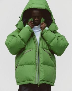 <img class='new_mark_img1' src='https://img.shop-pro.jp/img/new/icons5.gif' style='border:none;display:inline;margin:0px;padding:0px;width:auto;' />[DAIWA PIER39] TECH ALPINE DOWN PARKA