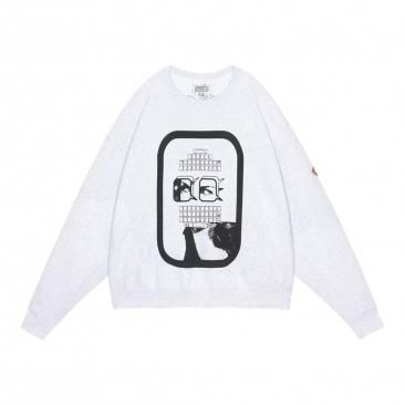 <img class='new_mark_img1' src='https://img.shop-pro.jp/img/new/icons5.gif' style='border:none;display:inline;margin:0px;padding:0px;width:auto;' />[C.E]MD 00-38 CREW NECK 