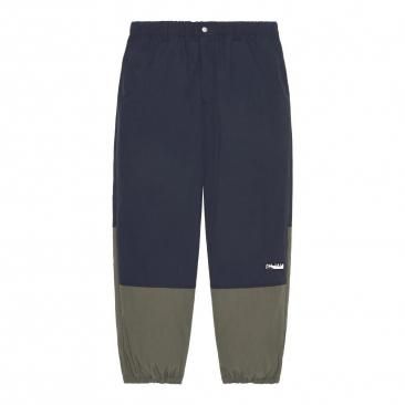 <img class='new_mark_img1' src='https://img.shop-pro.jp/img/new/icons5.gif' style='border:none;display:inline;margin:0px;padding:0px;width:auto;' />[C.E]WARM UP COMFORT PANTS 