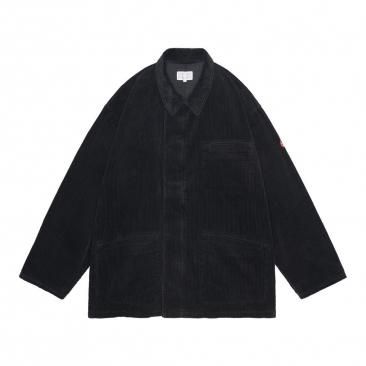 <img class='new_mark_img1' src='https://img.shop-pro.jp/img/new/icons5.gif' style='border:none;display:inline;margin:0px;padding:0px;width:auto;' />[C.E]6W CORD ZIP JACKET 