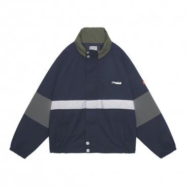 <img class='new_mark_img1' src='https://img.shop-pro.jp/img/new/icons47.gif' style='border:none;display:inline;margin:0px;padding:0px;width:auto;' />[C.E]REFLECT TAPE SAILING JACKET 