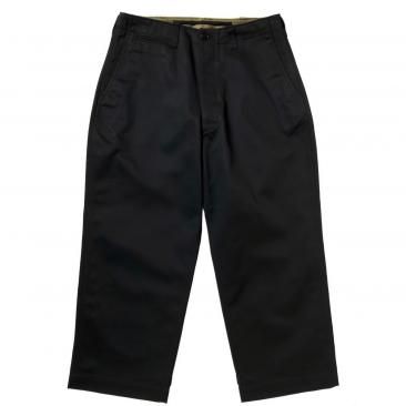 <img class='new_mark_img1' src='https://img.shop-pro.jp/img/new/icons5.gif' style='border:none;display:inline;margin:0px;padding:0px;width:auto;' />[NEXUSVII.]M-45 FIELD TROUSER MEN'S