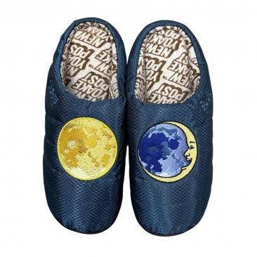 <img class='new_mark_img1' src='https://img.shop-pro.jp/img/new/icons5.gif' style='border:none;display:inline;margin:0px;padding:0px;width:auto;' />[NEW YOAKE POST]SUBU  NEW YOAKE POST / MOONS