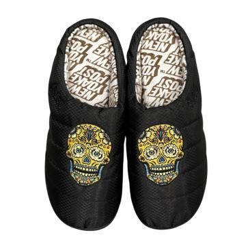 <img class='new_mark_img1' src='https://img.shop-pro.jp/img/new/icons5.gif' style='border:none;display:inline;margin:0px;padding:0px;width:auto;' />[NEW YOAKE POST]SUBU  NEW YOAKE POST / GOLDEN SKULL