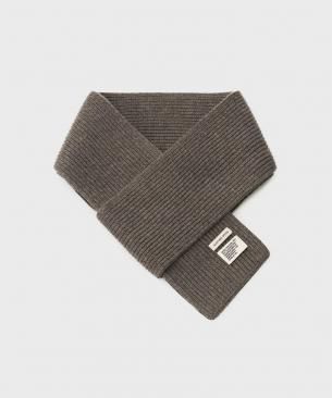 <img class='new_mark_img1' src='https://img.shop-pro.jp/img/new/icons5.gif' style='border:none;display:inline;margin:0px;padding:0px;width:auto;' />[ANOTHER OFFICE.] Layer Muffler