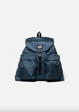 <img class='new_mark_img1' src='https://img.shop-pro.jp/img/new/icons47.gif' style='border:none;display:inline;margin:0px;padding:0px;width:auto;' />[NEIGHBORHOOD] NH X EDDIE BAUER . BACKPACK