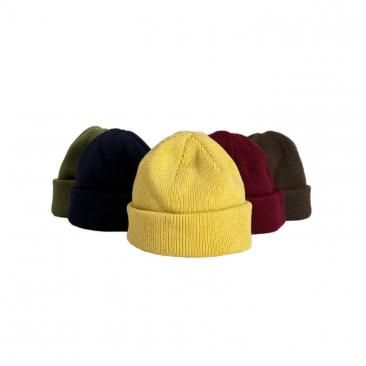 <img class='new_mark_img1' src='https://img.shop-pro.jp/img/new/icons5.gif' style='border:none;display:inline;margin:0px;padding:0px;width:auto;' />[THE UNION]PKK CAP