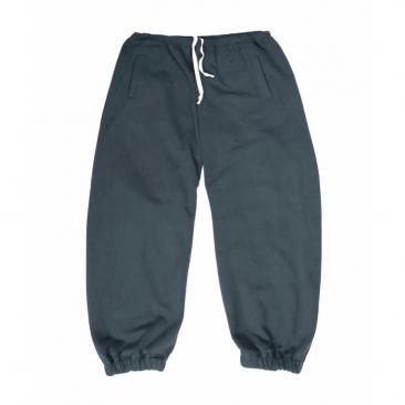 <img class='new_mark_img1' src='https://img.shop-pro.jp/img/new/icons5.gif' style='border:none;display:inline;margin:0px;padding:0px;width:auto;' />[THE UNION]CP-RIB SWEAT PANTS