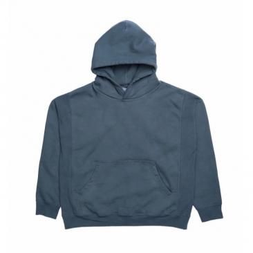 <img class='new_mark_img1' src='https://img.shop-pro.jp/img/new/icons5.gif' style='border:none;display:inline;margin:0px;padding:0px;width:auto;' />[THE UNION]CP-RIB HOODIE