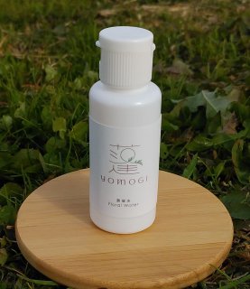 ~˩~YOMOGIե륦 30ml