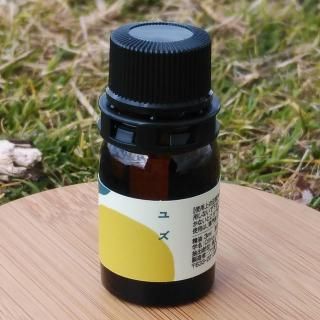 2900円  100％精油  格安で(о´∀`о) 2900円 100％精油 格安で(о´∀`о)