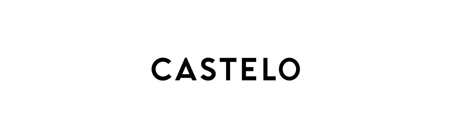 Select shop CASTELO