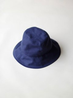 URU ウル "HAT" M.blue
