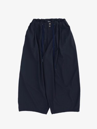 circular short pants twill anthracite - fawema.org