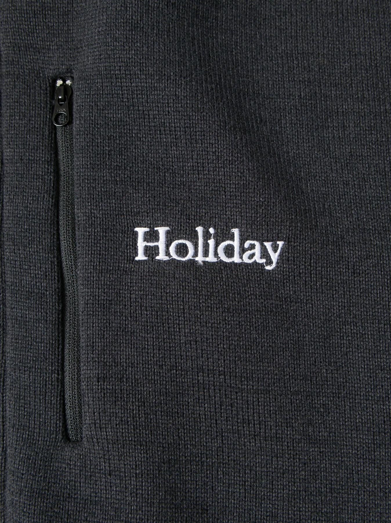 HOLIDAY ホリデイ22awのアイテムを取扱う公式通販サイト、セレクト