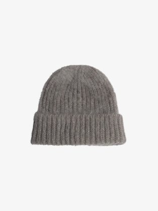 <img class='new_mark_img1' src='https://img.shop-pro.jp/img/new/icons6.gif' style='border:none;display:inline;margin:0px;padding:0px;width:auto;' />Sillage シアージ " bonnet mohair " brown