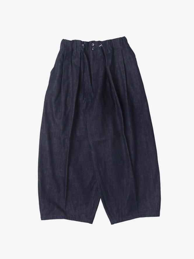 Sillage シアージのアイテムを取り扱う公式通販サイト、セレクト