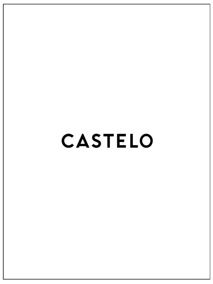 HOLIDAY / F様専用ページ - Select shop CASTELO